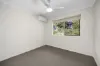 20/154 Frasers Road, Mitchelton, Qld 4053-Image