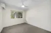 20/154 Frasers Road, Mitchelton, Qld 4053-Image