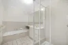 20/154 Frasers Road, Mitchelton, Qld 4053-Image