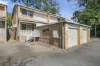 20/154 Frasers Road, Mitchelton, Qld 4053-Image