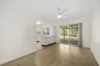 20/154 Frasers Road, Mitchelton, Qld 4053-Image