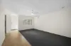 20/154 Frasers Road, Mitchelton, Qld 4053-Image