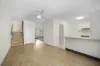 20/154 Frasers Road, Mitchelton, Qld 4053-Image