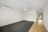 20/154 Frasers Road, Mitchelton, Qld 4053-Image