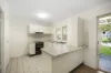 20/154 Frasers Road, Mitchelton, Qld 4053-Image