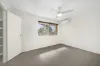 20/154 Frasers Road, Mitchelton, Qld 4053-Image