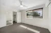20/154 Frasers Road, Mitchelton, Qld 4053-Image