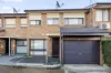 20/156 Moore Street, Liverpool, NSW 2170