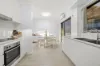 20/156 Moore Street, Liverpool, NSW 2170-Image