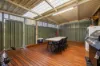20/156 Moore Street, Liverpool, NSW 2170-Image