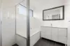 20/156 Moore Street, Liverpool, NSW 2170-Image