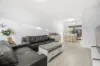 20/156 Moore Street, Liverpool, NSW 2170-Image