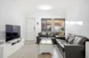 20/156 Moore Street, Liverpool, NSW 2170-Image