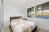 20/156 Moore Street, Liverpool, NSW 2170-Image