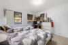 20/156 Moore Street, Liverpool, NSW 2170-Image