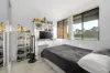 20/156 Moore Street, Liverpool, NSW 2170-Image