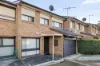 20/156 Moore Street, Liverpool, NSW 2170-Image