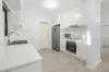 20/156 Moore Street, Liverpool, NSW 2170-Image