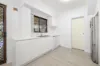 20/156 Moore Street, Liverpool, NSW 2170-Image