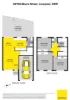 20/156 Moore Street, Liverpool, NSW 2170-Floorplan