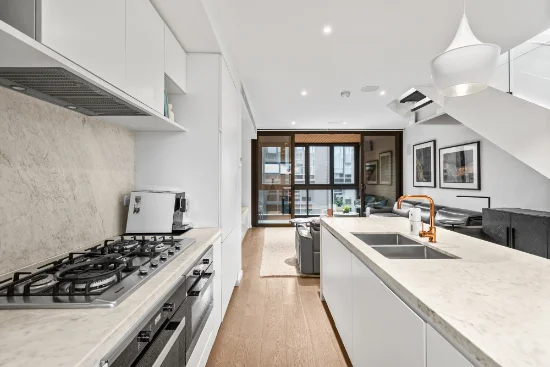 20/1693 Malvern Road, Glen Iris, Vic 3146
