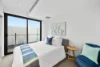 20/1693 Malvern Road, Glen Iris, Vic 3146-Image