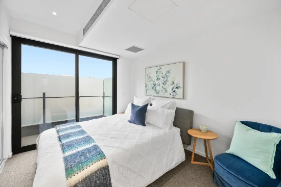 20/1693 Malvern Road, Glen Iris, Vic 3146-Image