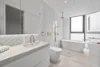 20/1693 Malvern Road, Glen Iris, Vic 3146-Image