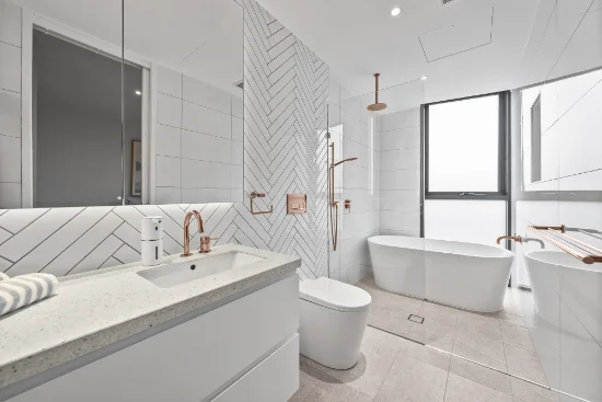 20/1693 Malvern Road, Glen Iris, Vic 3146-Image