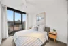20/1693 Malvern Road, Glen Iris, Vic 3146-Image