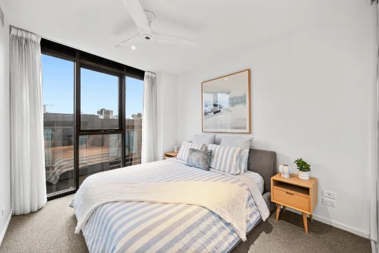 20/1693 Malvern Road, Glen Iris, Vic 3146-Image