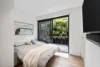 20/1693 Malvern Road, Glen Iris, Vic 3146-Image