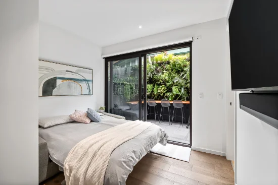 20/1693 Malvern Road, Glen Iris, Vic 3146-Image
