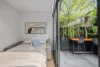 20/1693 Malvern Road, Glen Iris, Vic 3146-Image