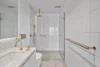 20/1693 Malvern Road, Glen Iris, Vic 3146-Image
