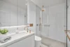 20/1693 Malvern Road, Glen Iris, Vic 3146-Image