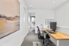 20/1693 Malvern Road, Glen Iris, Vic 3146-Image