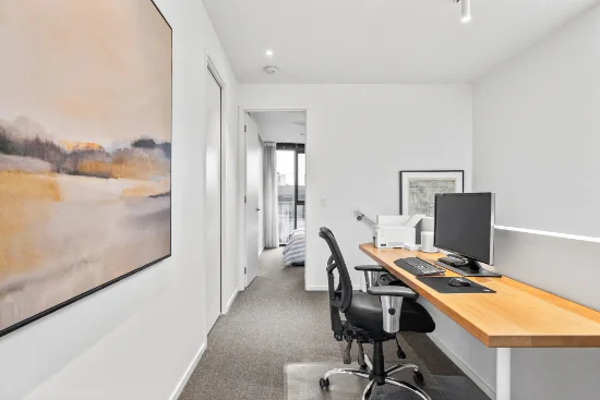 20/1693 Malvern Road, Glen Iris, Vic 3146-Image