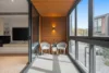 20/1693 Malvern Road, Glen Iris, Vic 3146-Image