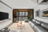 20/1693 Malvern Road, Glen Iris, Vic 3146-Image