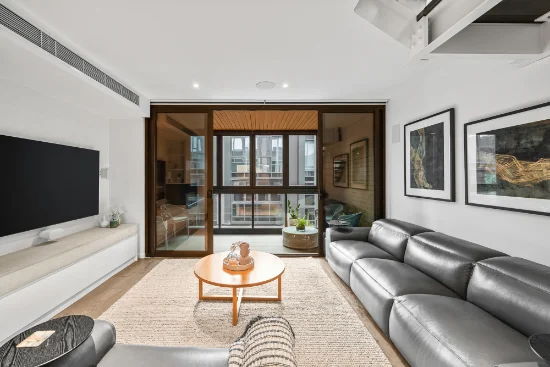 20/1693 Malvern Road, Glen Iris, Vic 3146-Image