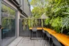 20/1693 Malvern Road, Glen Iris, Vic 3146-Image