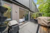 20/1693 Malvern Road, Glen Iris, Vic 3146-Image