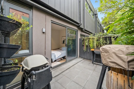 20/1693 Malvern Road, Glen Iris, Vic 3146-Image