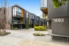 20/1693 Malvern Road, Glen Iris, Vic 3146-Image