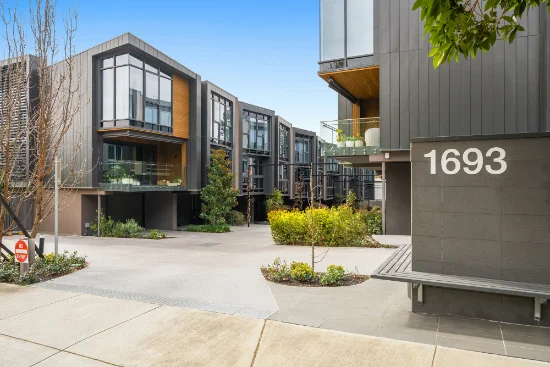20/1693 Malvern Road, Glen Iris, Vic 3146-Image