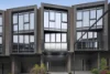 20/1693 Malvern Road, Glen Iris, Vic 3146-Image