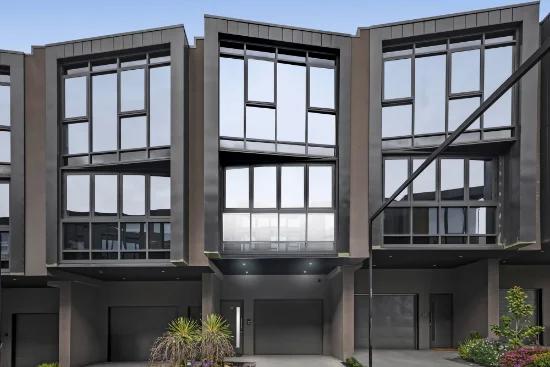 20/1693 Malvern Road, Glen Iris, Vic 3146-Image