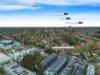 20/1693 Malvern Road, Glen Iris, Vic 3146-Image