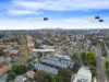 20/1693 Malvern Road, Glen Iris, Vic 3146-Image